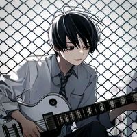 original sound