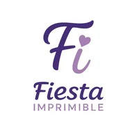 original sound - fiestaimprimible
