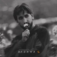 original sound - hasnsajid