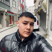 orijinal ses
