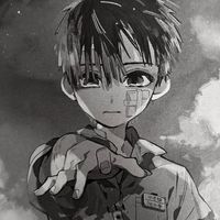hana.0878