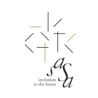 sasa.osaka