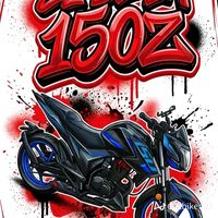 stuard761