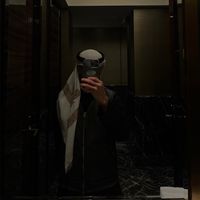 a.rashed931