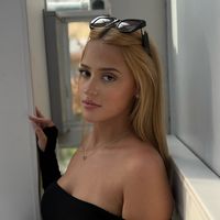 mah_rausis