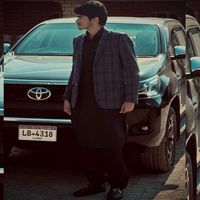 mian_tehran_shakir_09