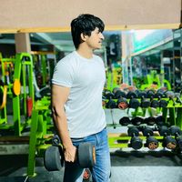 afaqyaseen34