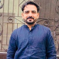 hasnain007kharl
