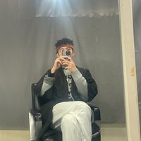 tony_marteri