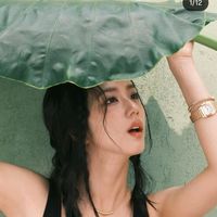 l_lily_l