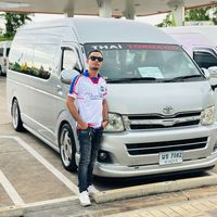 golf_thai.tornado