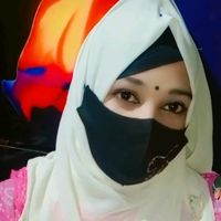 sahela6719