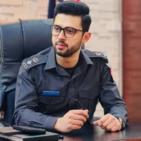 original sound - mansehrapolice