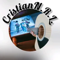 No me rendire Spirit Musica y Nostalgia