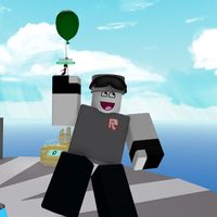 arapo_nitro