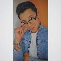 soyeljuanfran