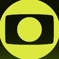 som original - TV Globo
