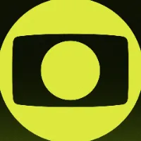 original sound - tvglobo
