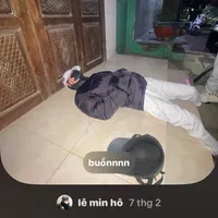 original sound - ldaw24.1