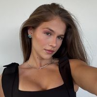 anaclaravilacaa