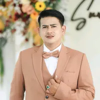 original sound - supawatmudlang