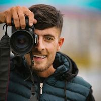 emrah_foto76