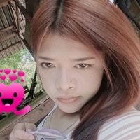 เสียงต้นฉบับ - ._.
