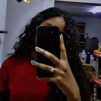 original sound - mylifeboring15