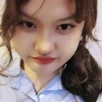 nanda_forhee
