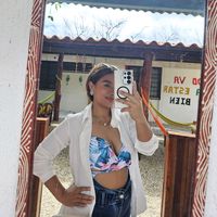 stefnarvaez_03