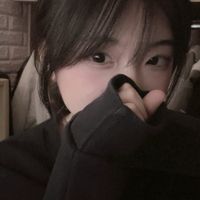 nekow_o