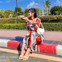 original sound - Thae Su Su Kyaw(မတ္တရာသူလေး)🌺