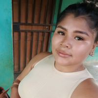 eliq008