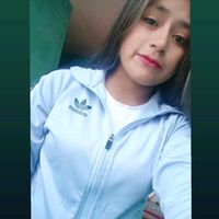 juanicatay_13