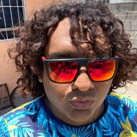 mixaxel7