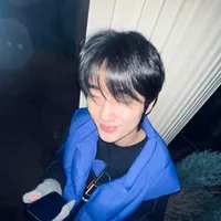 original sound - nic_ki_j