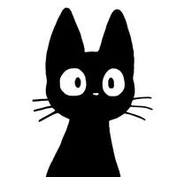 original sound - keru_neko