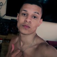euvictor.manoeuu