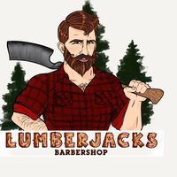 lumberjackbarber