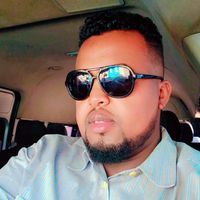 king_mo_mouztapha