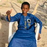 original sound - wour278