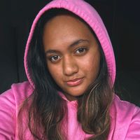 cstvaiikuaa