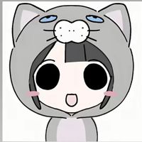 tt8kitqi