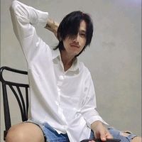 เสียงต้นฉบับ - Naiky Naiky