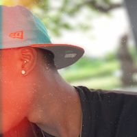 mr_yeye5