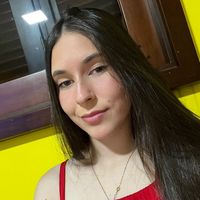 valentina_trindade0