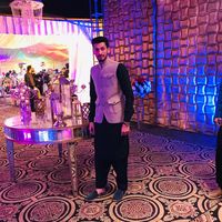 wassikhokharofficial
