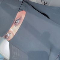 kh_sa69