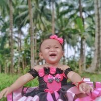 original sound - user4694921791279