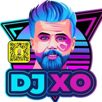 original sound - djxo_q8